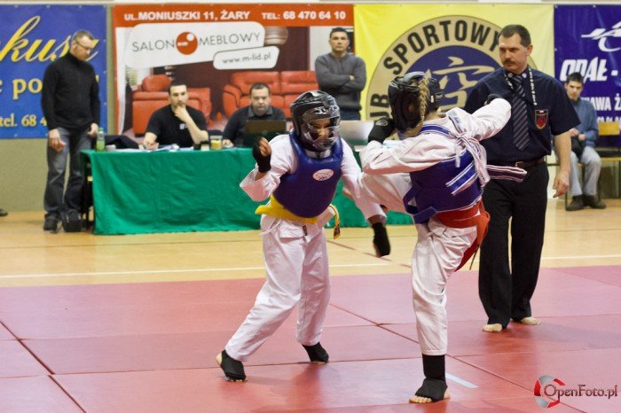 sukces-karkonoskiego-klubu-karate-shinkyokushinkai-foto-45771