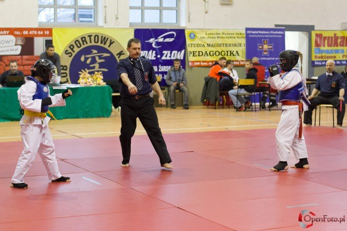 sukces-karkonoskiego-klubu-karate-shinkyokushinkai-foto-45771