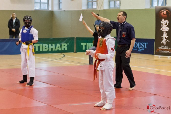 sukces-karkonoskiego-klubu-karate-shinkyokushinkai-foto-45771