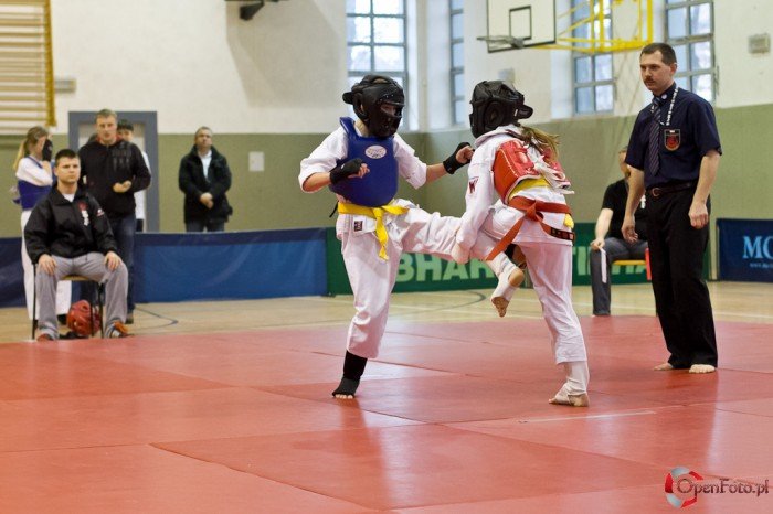 sukces-karkonoskiego-klubu-karate-shinkyokushinkai-foto-45771