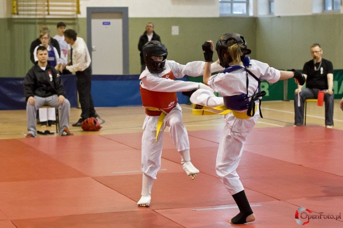 sukces-karkonoskiego-klubu-karate-shinkyokushinkai-foto-45771