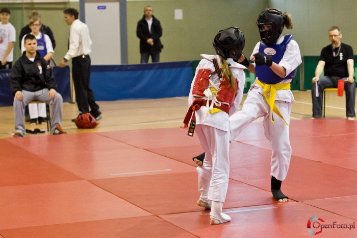 sukces-karkonoskiego-klubu-karate-shinkyokushinkai-foto-45771
