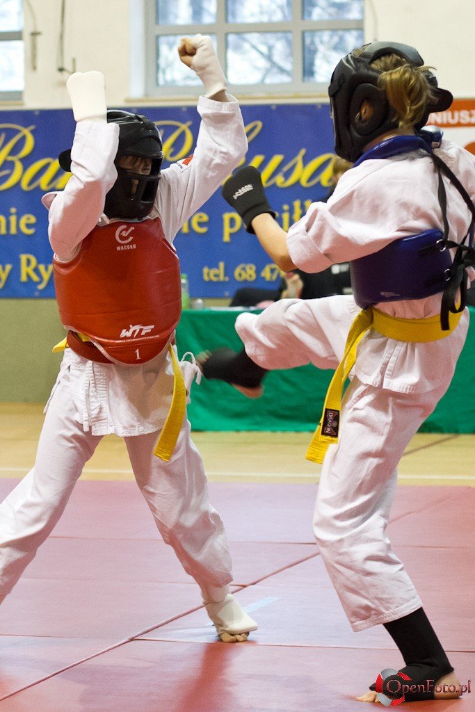 sukces-karkonoskiego-klubu-karate-shinkyokushinkai-foto-45771