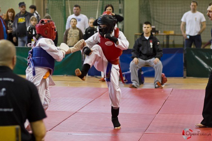 sukces-karkonoskiego-klubu-karate-shinkyokushinkai-foto-45771