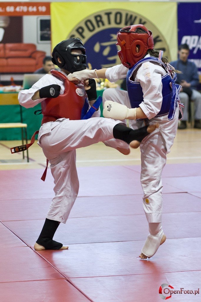 sukces-karkonoskiego-klubu-karate-shinkyokushinkai-foto-45771