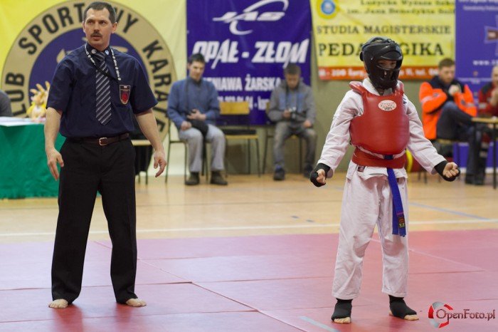 sukces-karkonoskiego-klubu-karate-shinkyokushinkai-foto-45771