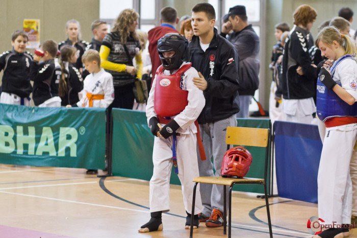 sukces-karkonoskiego-klubu-karate-shinkyokushinkai-foto-45771