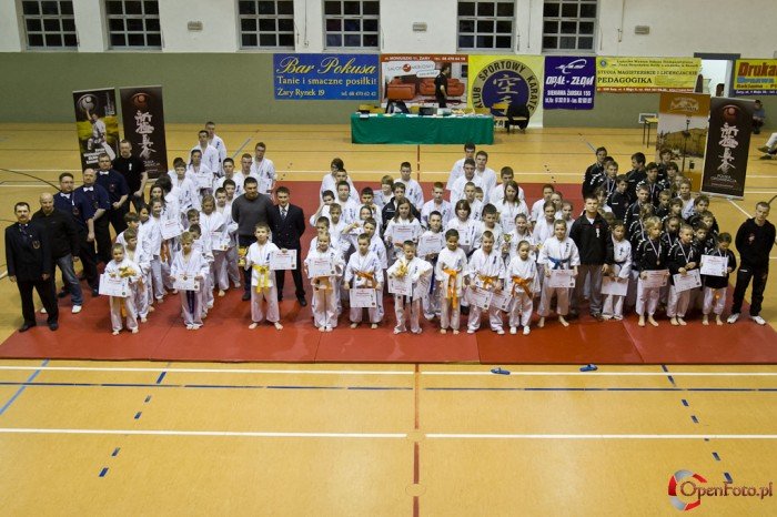 sukces-karkonoskiego-klubu-karate-shinkyokushinkai-foto-45771