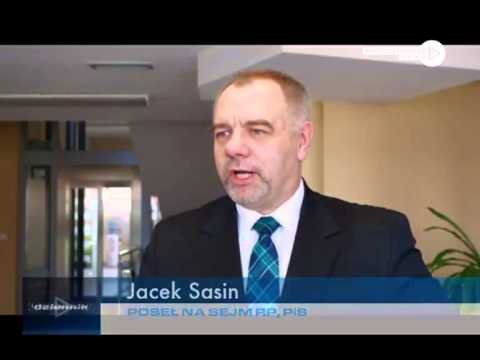 dziennik-2013-04-08-45776