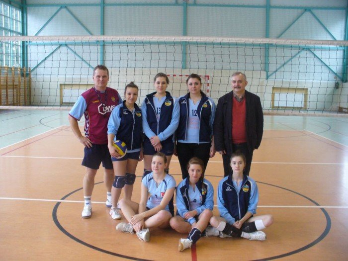 swidniczanki-siegney-po-puchar-prezesa-uks-sokoliki-45777