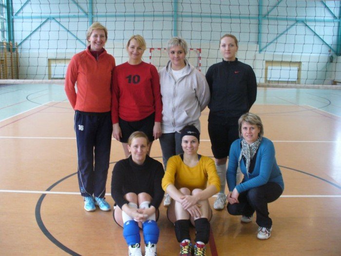 swidniczanki-siegney-po-puchar-prezesa-uks-sokoliki-45777