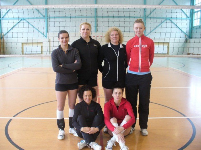 swidniczanki-siegney-po-puchar-prezesa-uks-sokoliki-45777