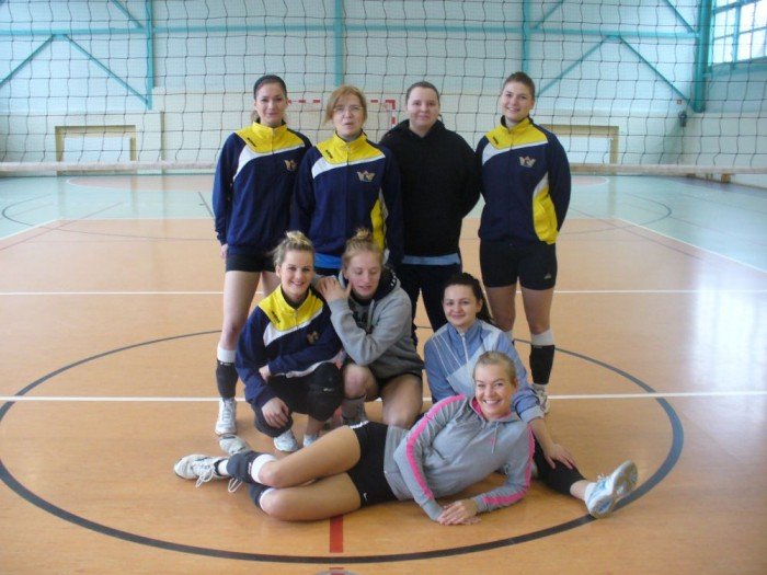 swidniczanki-siegney-po-puchar-prezesa-uks-sokoliki-45777
