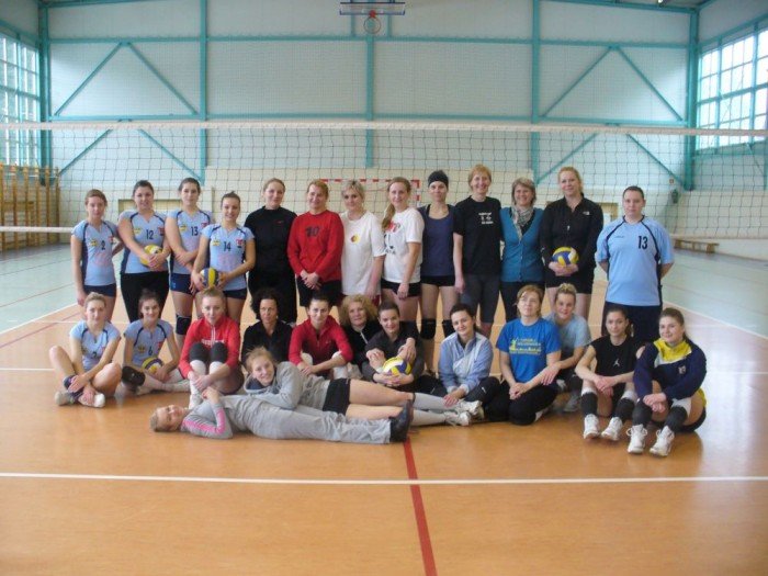 swidniczanki-siegney-po-puchar-prezesa-uks-sokoliki-45777