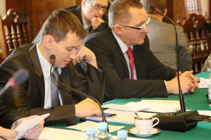 tomasz-kauzny-nowym-przewodniczacym-klubu-radnych-po-45780