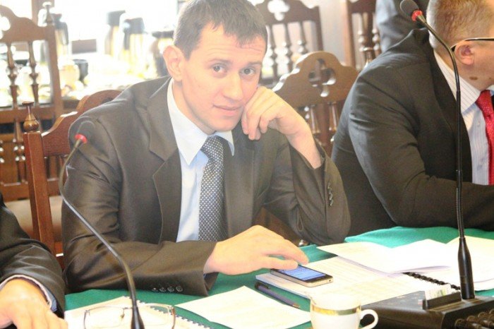 tomasz-kauzny-nowym-przewodniczacym-klubu-radnych-po-45780