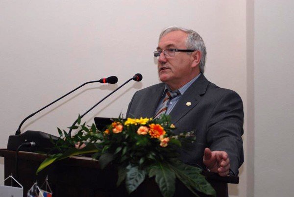 miedzynarodowy-dzien-inwalidy-w-zgorzelcu-z-odznaczeniami-wykadami-i-warsztatami-foto-45782