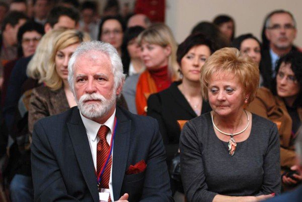 miedzynarodowy-dzien-inwalidy-w-zgorzelcu-z-odznaczeniami-wykadami-i-warsztatami-foto-45782