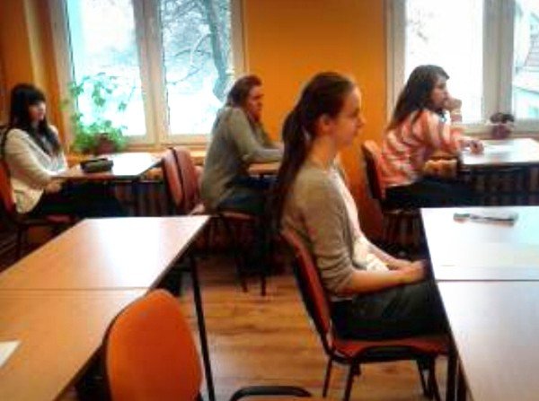 byo-dyktando-gimnazjalistom-ortografia-nie-straszna-foto-45784