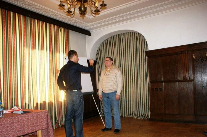 rozwijaj-siebie-w-jeleniej-gorze-foto-45785