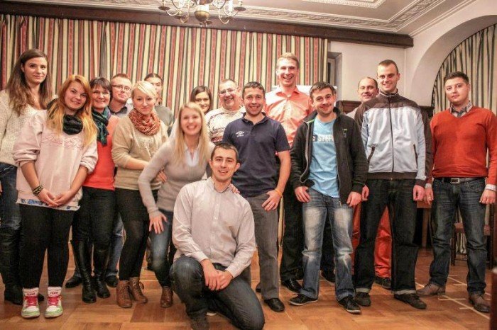 rozwijaj-siebie-w-jeleniej-gorze-foto-45785