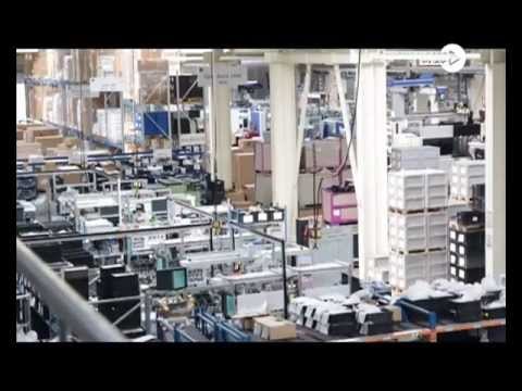 dziennik-2013-04-09-45797