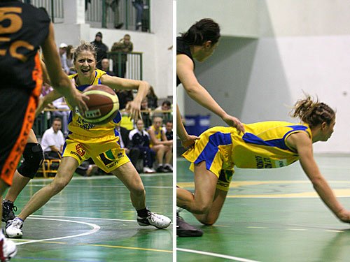 kolegium-przegrao-mecz-o-pietruszke-458
