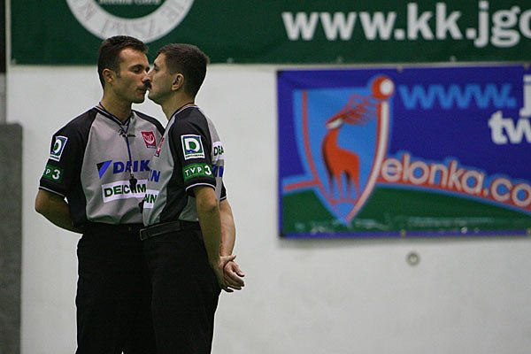 kolegium-przegrao-mecz-o-pietruszke-458