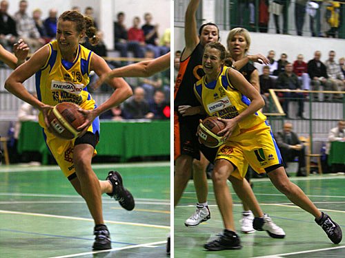 kolegium-przegrao-mecz-o-pietruszke-458