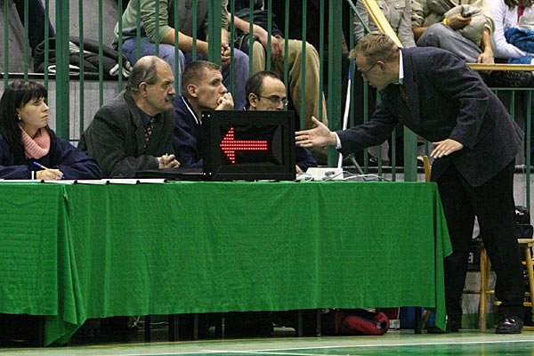 kolegium-przegrao-mecz-o-pietruszke-458