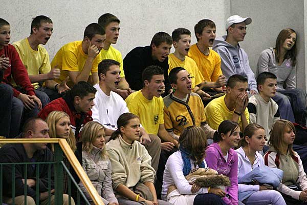 kolegium-przegrao-mecz-o-pietruszke-458