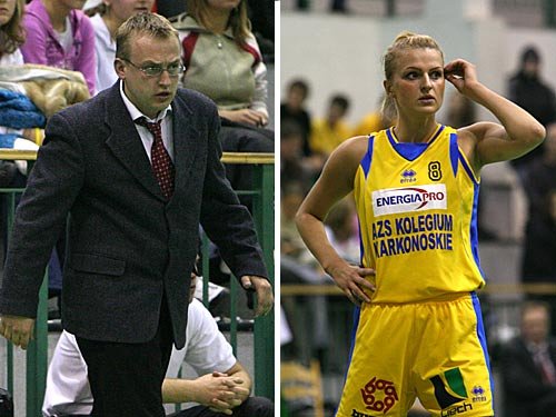 kolegium-przegrao-mecz-o-pietruszke-458