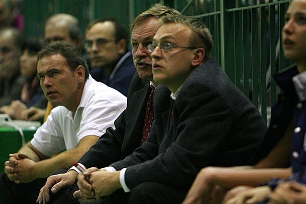 kolegium-przegrao-mecz-o-pietruszke-458