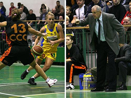 kolegium-przegrao-mecz-o-pietruszke-458