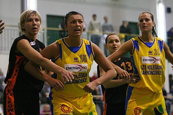 kolegium-przegrao-mecz-o-pietruszke-458