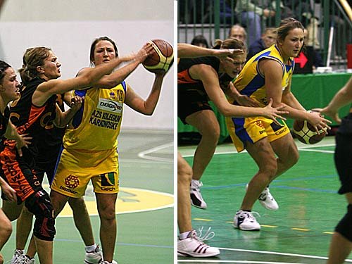 kolegium-przegrao-mecz-o-pietruszke-458