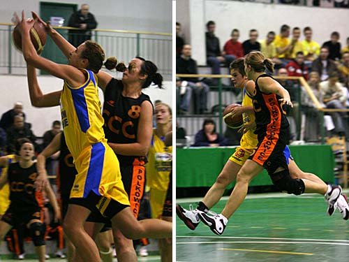kolegium-przegrao-mecz-o-pietruszke-458
