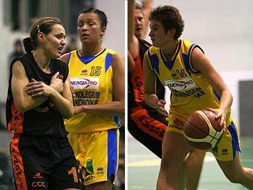 kolegium-przegrao-mecz-o-pietruszke-458