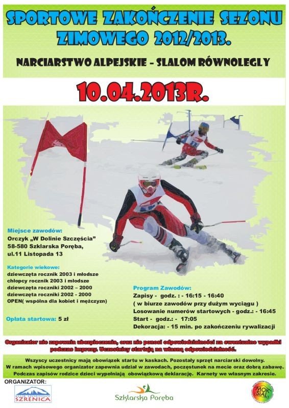 sportowe-zakonczenie-zimowego-sezonu-20122013-45800