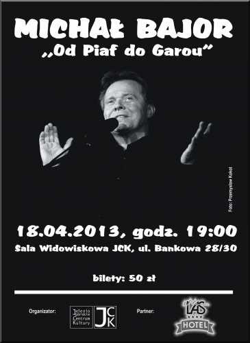 koncert-michaa-bajora-w-jeleniogorskim-centrum-kultury-45803