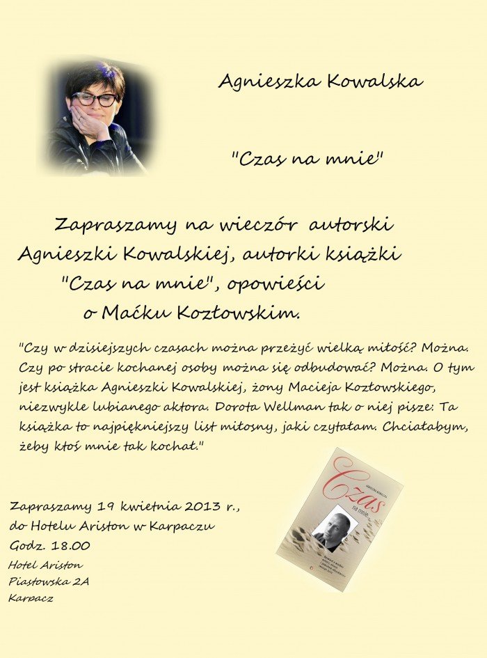 czas-na-mnie-czyli-piekny-list-miosny-w-hotelu-ariston-45808