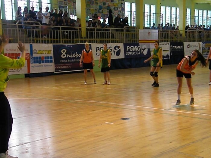 szczypiornistki-ekonoma-na-podium-w-finale-strefowym-45813