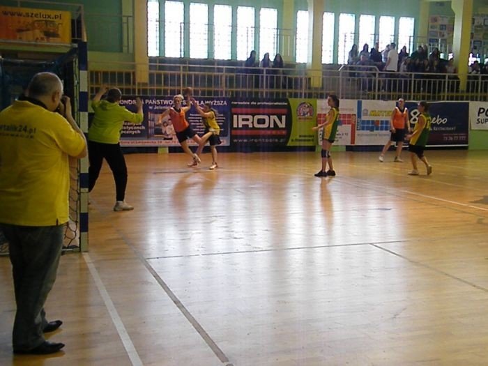 szczypiornistki-ekonoma-na-podium-w-finale-strefowym-45813