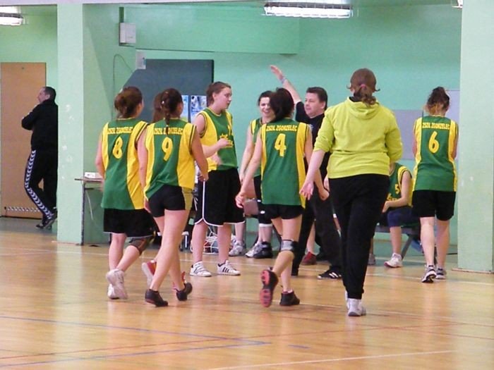 szczypiornistki-ekonoma-na-podium-w-finale-strefowym-45813