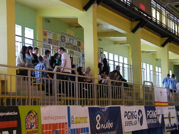 szczypiornistki-ekonoma-na-podium-w-finale-strefowym-45813