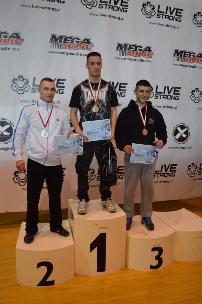 bereznicki-mistrzem-polski-zachodniej-foto-45814