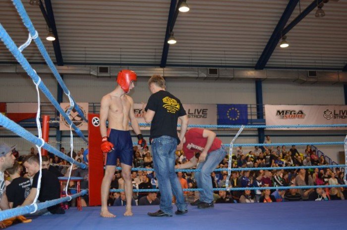 bereznicki-mistrzem-polski-zachodniej-foto-45814