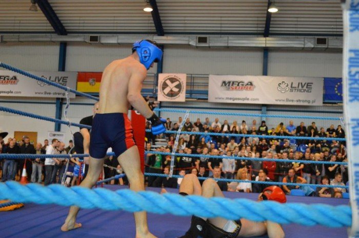 bereznicki-mistrzem-polski-zachodniej-foto-45814