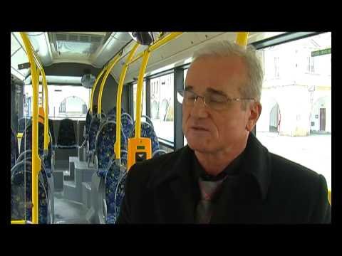 autobusy-hybrydowe-przyszoscia-mzk-45817