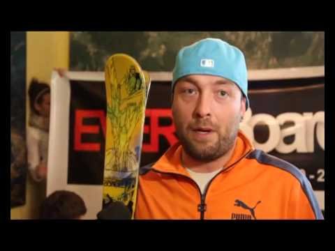 festiwal-everyboard-po-raz-drugi-w-karpaczu-45818
